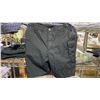 Image 2 : SHELF OF ASSORTED NEW 5.11+ TACTILE PRO CLOTHING