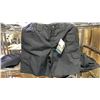 Image 2 : SHELF OF ASSORTED NEW 5.11+ TACTILE PRO CLOTHING