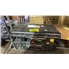 Image 1 : TRIMBLE RANGER POWER SUPPLY & GPS WITH HARD SHELL CARRY CASE