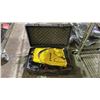 Image 2 : TRIMBLE RANGER POWER SUPPLY & GPS WITH HARD SHELL CARRY CASE