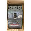 Image 2 : SIEMENS CIRCUIT BREAKER WITH THERMAL MAGNETIC TRIP UNIT 300 AMP