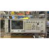 Image 2 : LEADER 8VSB/QAM SIGNAL GENERATOR LG3803