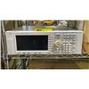 Image 2 : AGILENT E4421B ESG SERIES SIGNAL GENERATOR