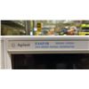 Image 3 : AGILENT E4421B ESG SERIES SIGNAL GENERATOR