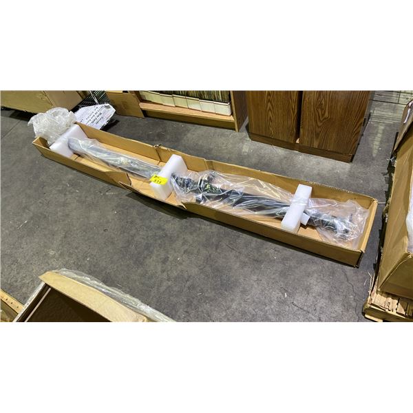 FORD EDGE DRIVESHAFT 43219-1679