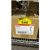 546