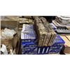 Image 1 : PALLET OF AC  DELCO ADVANTAGE COATED BRAKE ROTORS - *MUST TAKE ALL ON PALLET*