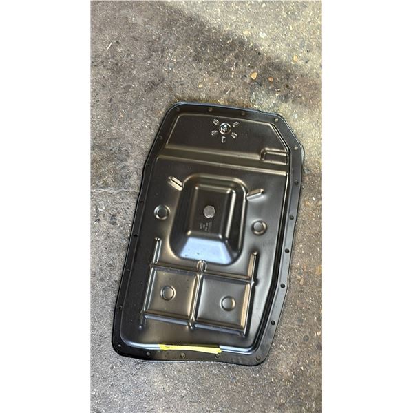 DORMAN 265-854 TRANSMISSION PAN - *DISPLAY*