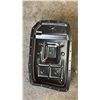 Image 3 : DORMAN 265-854 TRANSMISSION PAN - *IN BOX*