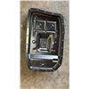 Image 3 : DORMAN 265-854 TRANSMISSION PAN - *IN BOX*