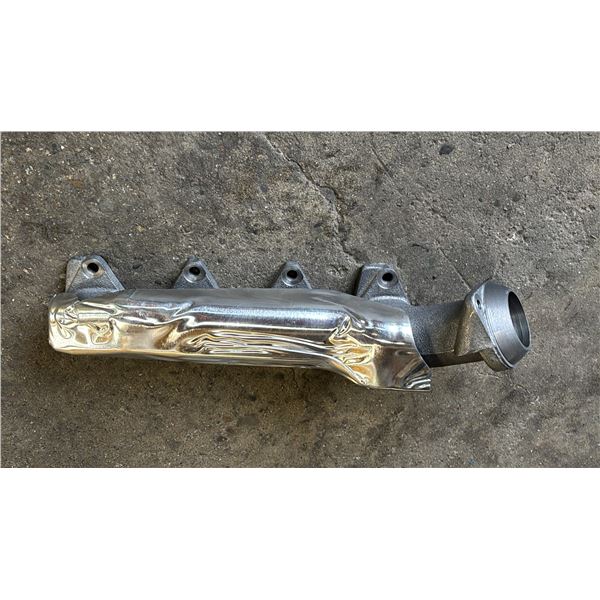 DORMAN 674-958 EXHAUST MANIFOLD