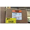 568