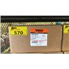 570