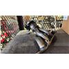 Image 3 : DORMAN 674-812 EXHAUST MANIFOLD