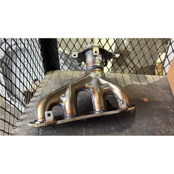 DORMAN 674-810 EXHAUST MANIFOLD