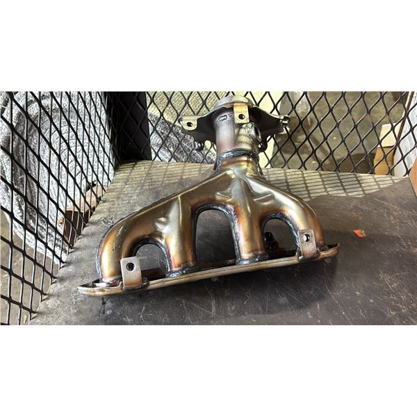 DORMAN 674-810 EXHAUST MANIFOLD