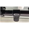 Image 3 : WEAVER RIFLE SCOPE 3-9 X40 WATERPROOF