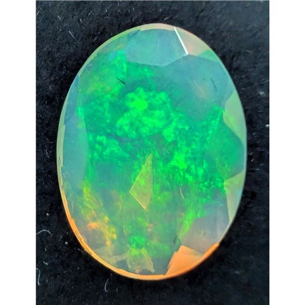 OPAL (APP 1CT) GEMSTONE SUGGESTED RETAIL $200