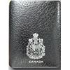 Image 3 : 1975 CASED ONE DOLLAR CANADIAN COIN