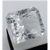 Image 2 : 395.13 CT CERTIFIED MERMAID ROCK QUARTZ GEMSTONE