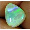 Image 1 : 1.81 CT CERTIFIED WELO OPAL GEMSTONE