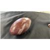Image 2 : 8" SHIVA LINGAM STONE
