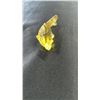 Image 3 : FIRE OPAL PENDANT, GLASS FISH & SANDALWOOD INCENSE STICKS