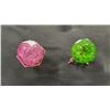 267