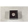 Image 1 : *NEW* 5CT MOISSANITE LAB DIAMOND - ROUND BRILLIANT CUT, D, VVS1