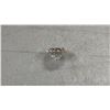 Image 2 : *NEW* 3CT MOISSANITE LAB DIAMOND - ROUND BRILLIANT CUT, D, VVS1