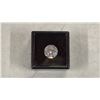 Image 1 : *NEW* 4CT MOISSANITE LAB DIAMOND - ROUND BRILLIANT CUT, D, VVS1