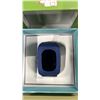 Image 4 : MEN'S SKELETON WATCH & 4 ASSORTED SMART WATCHES