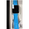 Image 5 : MEN'S SKELETON WATCH & 4 ASSORTED SMART WATCHES