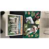 Image 10 : BASE BALL SPORT MEMEROBLIA