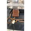 Image 13 : VINTAGE CAMERA EQUIPMENT