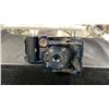Image 3 : VINTAGE CAMERA EQUIPMENT