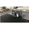 Image 5 : VINTAGE CAMERA EQUIPMENT
