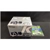 Image 1 : RICOH PENTAX K-S1 DIGITAL SLR CAMERA & FUJIFILM 1GB TYPE M IMAGE MEMORY CARD