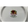 Image 7 : ROYAL ALBERT OLD COUNTRY ROSES BONE CHINA DISHWARE