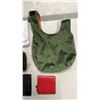 Image 4 : 7 ASSORTED WALLETS AND TOTES