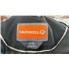 Image 2 : MERRELL WINTER JACKET. LADIES SIZE M