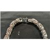 Image 2 : BYZANTINE LINK CHAIN NECKLACE