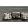 Image 4 : 6 ASSORTED MEN'S RINGS