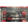 Image 2 : JMA TOYS AUDI R8C LEMANS R/C RACE CAR
