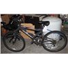 Image 1 : BEAR MOUNTAIN BICYCLE