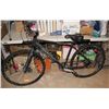 Image 1 : ALUMINUM FRAME BICYCLE