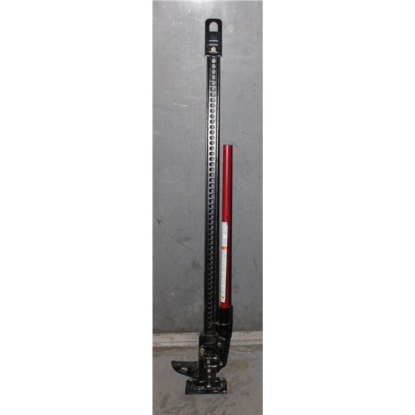 HI-LIFT 4,660 LB 48 IN. FARM JACK ALL JACK