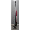 Image 1 : HI-LIFT 4,660 LB 48 IN. FARM JACK ALL JACK