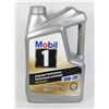 Image 1 : MOBIL 1 EXTENDED USE PERFORMANCE 5W30 SYNTHETIC