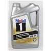Image 1 : MOBIL 1 EXTENDED USE PERFORMANCE 5W20 SYNTHETIC